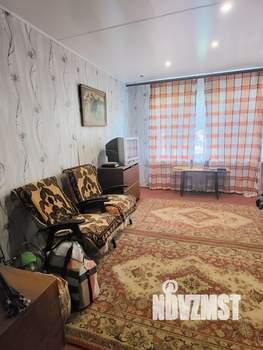 Дом 180м², 2-этажный, участок 10 сот.