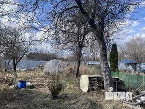 Дом 28м², 1-этажный, участок 5 сот.