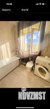 Таунхаус 80м², 1-этажный, участок 7 сот.