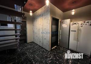 Дом 133м², 2-этажный, участок 10 сот.