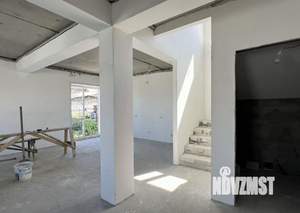 Коттедж 145м², 2-этажный, участок 4 сот.