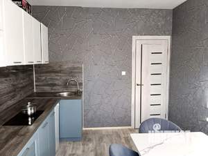 Дом 120м², 2-этажный, участок 7 сот.