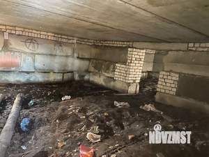 Дом 70м², 1-этажный, участок 14 сот.