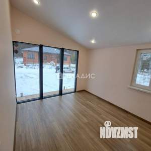 Дом 90м², 1-этажный, участок 11 сот.