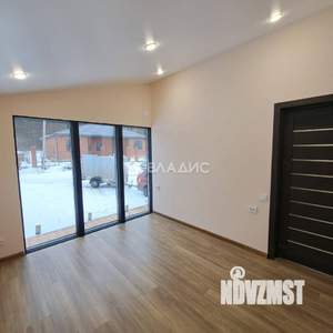 Дом 90м², 1-этажный, участок 11 сот.