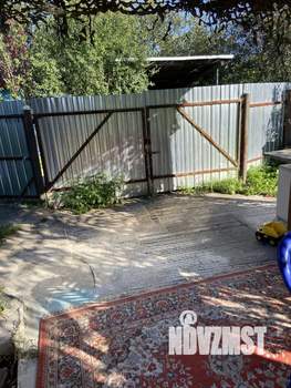 Дом 60м², 2-этажный, участок 7 сот.