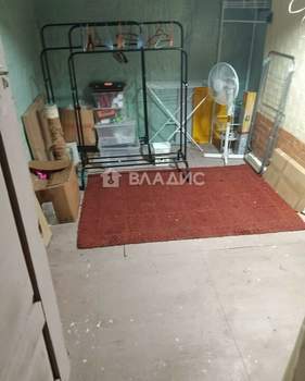 Дом 41м², 1-этажный, участок 4 сот.