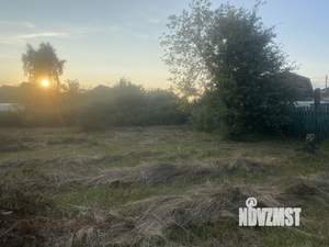 Дом 84м², 1-этажный, участок 20 сот.