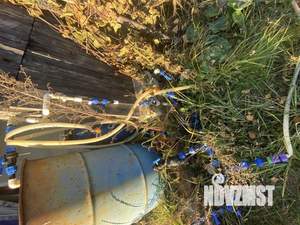 Дом 60м², 1-этажный, участок 12 сот.