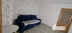 Дом 70м², 2-этажный, участок 12 сот.