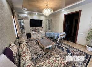 Дом 133м², 2-этажный, участок 10 сот.