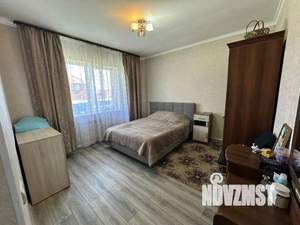 Дом 225м², 2-этажный, участок 10 сот.