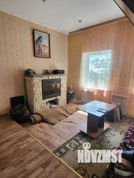 Дом 180м², 2-этажный, участок 10 сот.