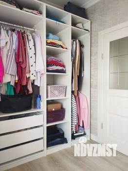 Дом 212м², 3-этажный, участок 6 сот.