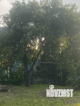 Дом 84м², 1-этажный, участок 20 сот.