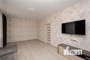 Дом 124м², 1-этажный, участок 5 сот.