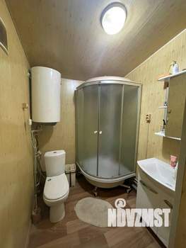 Дом 120м², 2-этажный, участок 7 сот.