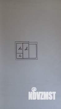 Дом 70м², 1-этажный, участок 10 сот.