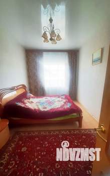 Коттедж 150м², 2-этажный, участок 10 сот.