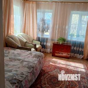 Дом 89м², 1-этажный, участок 6 сот.