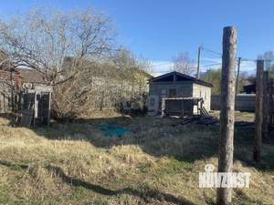 Дом 128м², 2-этажный, участок 6 сот.