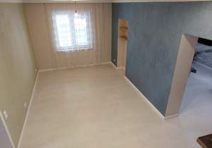 Дом 134м², 2-этажный, участок 8 сот.