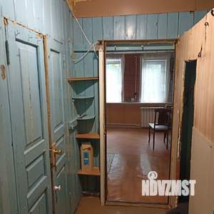 Дом 73м², 1-этажный, участок 15 сот.