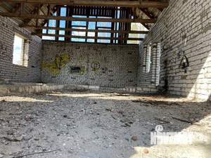 Дом 70м², 1-этажный, участок 14 сот.