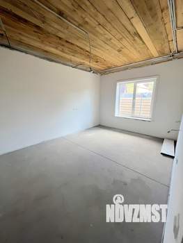 Дом 110м², 1-этажный, участок 7 сот.