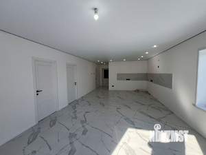 Дом 160м², 1-этажный, участок 5 сот.