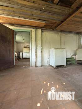 Дом 36м², 2-этажный, участок 5 сот.