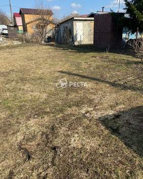 Дом 40м², 2-этажный, участок 5 сот.