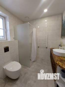 Коттедж 134м², 2-этажный, участок 8 сот.