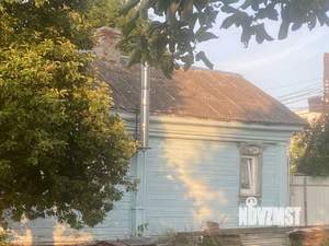 Дом 84м², 1-этажный, участок 20 сот.