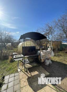 Дом 79м², 2-этажный, участок 510 сот.