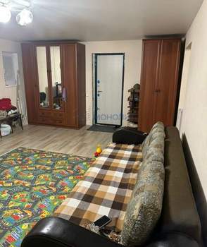 Дом 96м², 2-этажный, участок 12 сот.