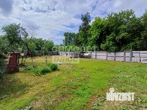 Дом 80м², 1-этажный, участок 7 сот.