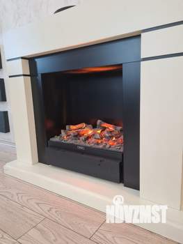 Дом 500м², 2-этажный, посуточно, 