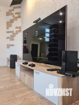 Дом 500м², 2-этажный, посуточно, 