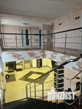 Дом 500м², 2-этажный, посуточно, 