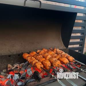 Дом 111м², 1-этажный, посуточно, 