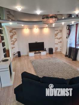 Дом 500м², 2-этажный, посуточно, 