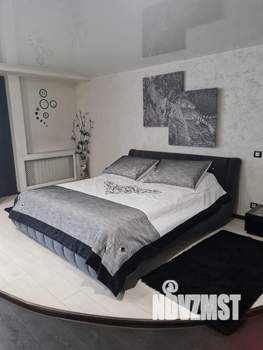 Дом 500м², 2-этажный, посуточно, 