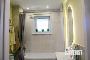 Дом 106м², 1-этажный, участок 7 сот.  