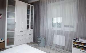 Дом 152м², 2-этажный, участок 11 сот.  