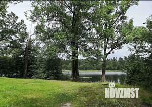 Дом 235м&sup2;, 3-этажный, участок 12 сот.  