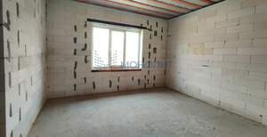 Дом 160м², 1-этажный, участок 9 сот.  