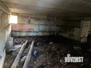 Дом 70м², 1-этажный, участок 14 сот.  