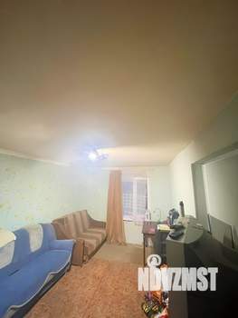 Дом 120м², 2-этажный, участок 7 сот.  