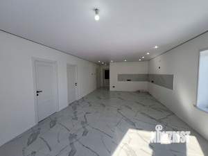 Дом 160м&sup2;, 1-этажный, участок 5 сот.  